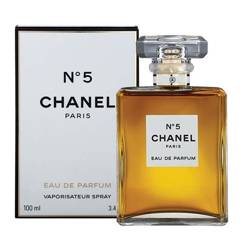 chanel 5 kaufen|chanel number 5 on sale.